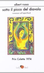 Sotto il picco del diavolo