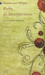 Bubu de Montparnasse