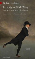Lo scrigno di Mr Wray