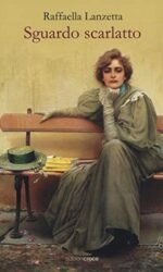 Sguardo scarlatto