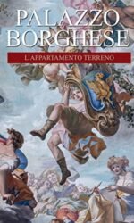 PALAZZO BORGHESE L'APPARTAMENT
