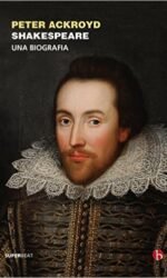 Shakespeare: una biografia