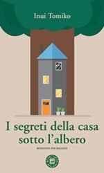 I segreti della casa sotto l'albero