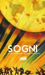 SOGNI. LA GRANDE PROSA RUSSA