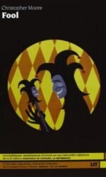 Fool