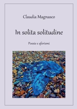SensibilMente