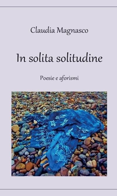 SensibilMente