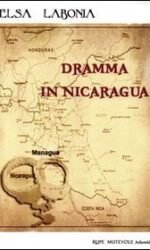 Dramma in Nicaragua