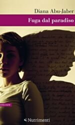 Fuga dal paradiso