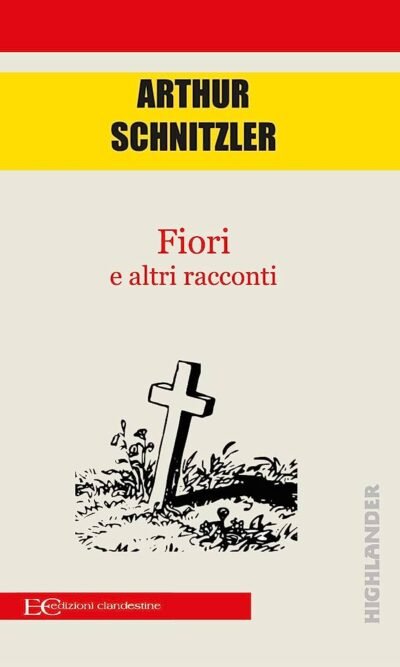 Fiori e altri racconti