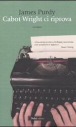 Cabot Wright Ci Riprova