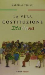 La vera Costituzione italiana
