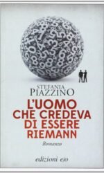 L'uomo che credeva di essere Riemann