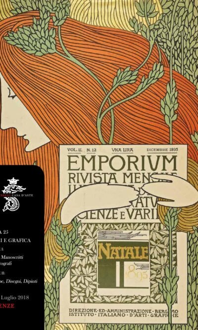 TARQUINIA LE TOMBE DIPINTE LE NECROPOLI ETRUSCHE