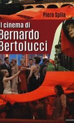 Bernardo Bertolucci