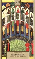 Le sette principesse