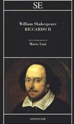 RICCARDO II
