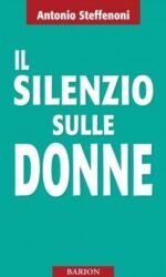 Il silenzio sulle donne