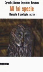 Mi fai specie
