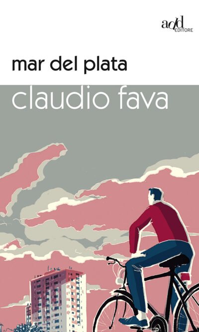 Mar del Plata