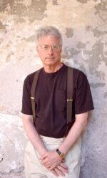 Dall'alba al crepuscolo. Poesie 1967-2014