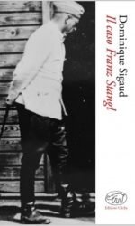 Il caso Franz Stangl