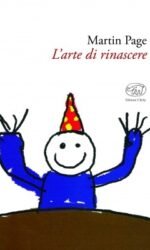 L'arte di rinascere