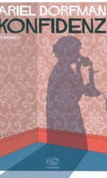 Konfidenz