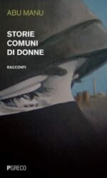 Storie di comuni donne