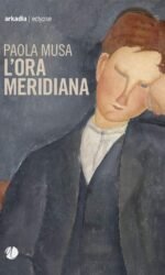 L'ora meridiana