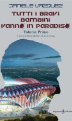 Tutti i bravi bambini vanno in paradiso