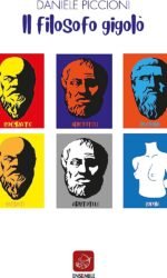 IL FILOSOFO GIGOLO'