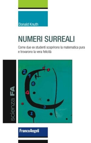 MINOTAURE 1934-1936 Facsmile 4 Numeri RARO