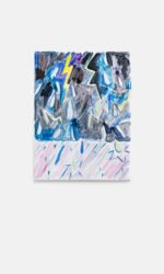 Pittura italiana ...e altre storie minori