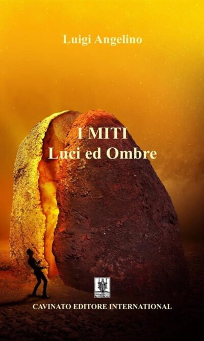 I miti: luci e ombre