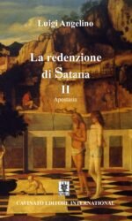 La redenzione di Satana