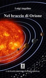 Nel braccio di Orione