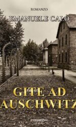 Gite ad Auschwitz