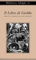Il libro di Giobbe
