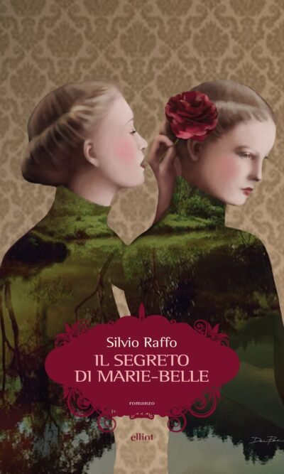 Il segreto di Marie-Belle