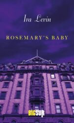 Rosemary's Baby