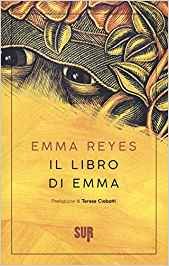 Il Libro di Emma