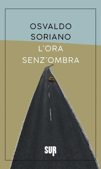 L'ora senz'ombra