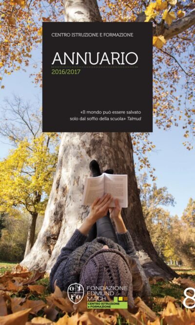 Agriturismo. Guida vissuta a contatto con natura e ambiente