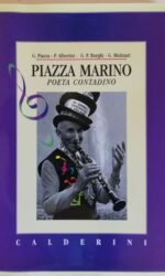 Piazza Marino: Poeta Contadino