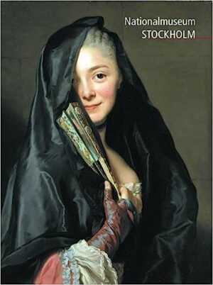 NATIONALMUSEUM STOCKHOLM es