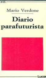 Diario parafuturista