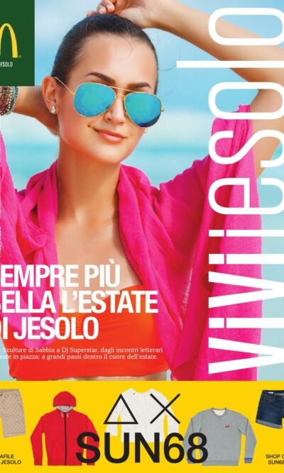 Nono Festival cinema giovani. Catalogo generale (Torino, 8-16 novembre 1991)