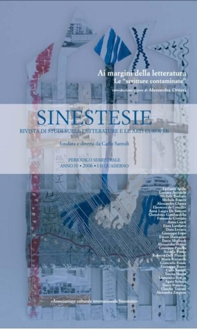 Leggere lo spettacolo: catalogo dei libri di cinema, teatro-danza e musica pubblicati in Italia nel 1989