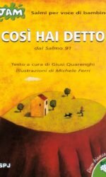 SOGNALIBRO O BIBLIOSOGNO? raro